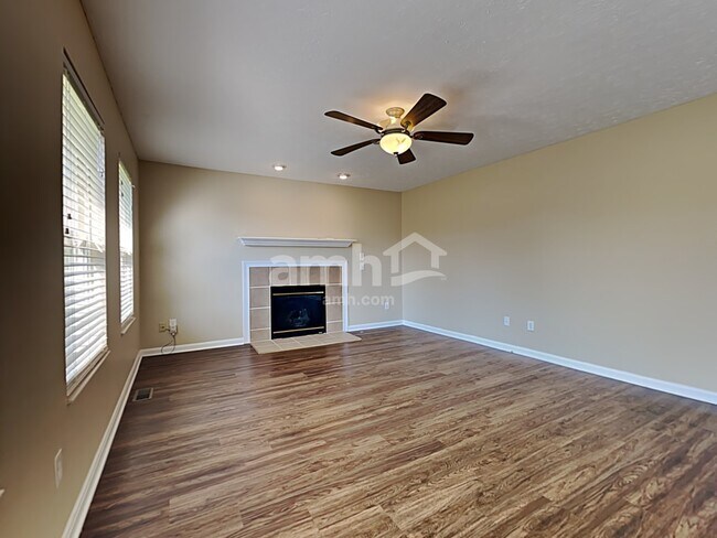 Building Photo - 265 Red Cedar Ct