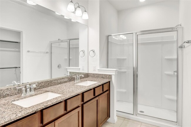 Building Photo - 313 Salty Dog Pass