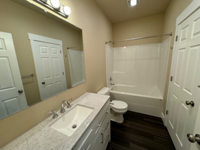 Building Photo - 310 3rd St W