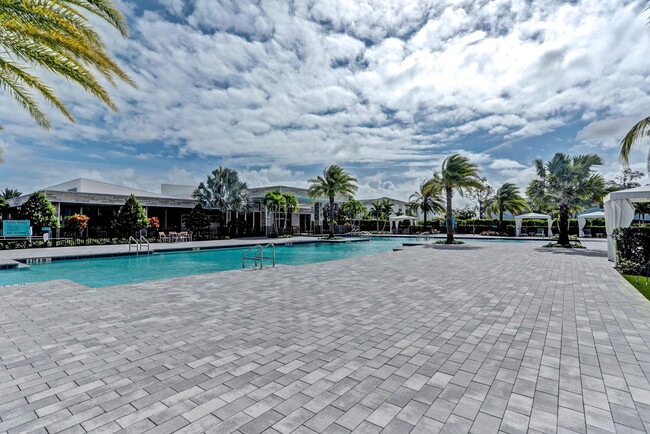 Building Photo - 13325 Machiavelli Way