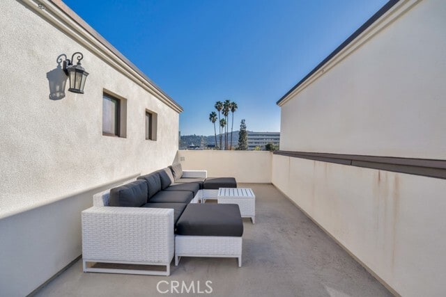 Building Photo - 10832 W Riverton Ct