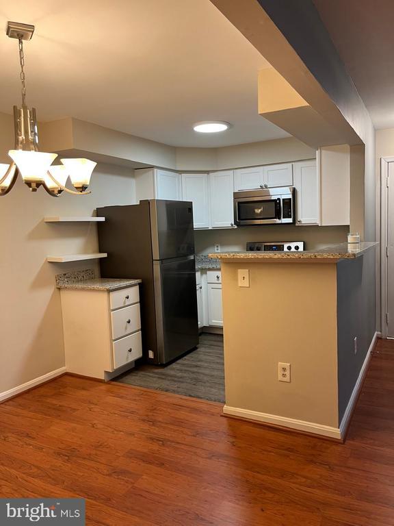 Building Photo - 11717 Karbon Hill Ct