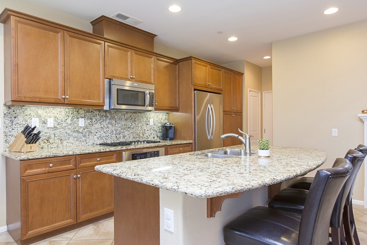 Building Photo - 8516 Old Stonefield Chase