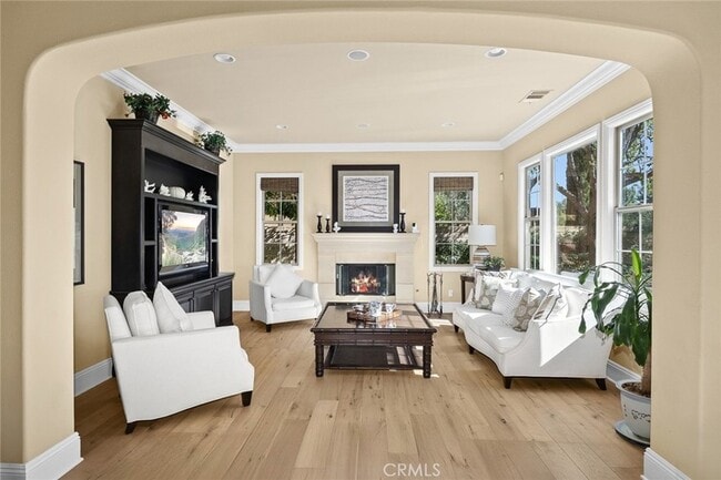 Building Photo - 19668 Three Oaks Ln