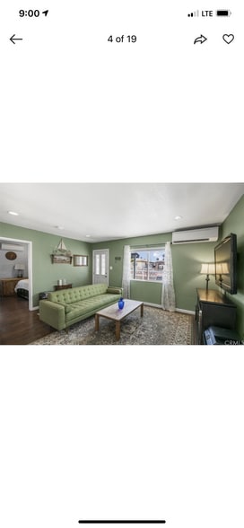 Building Photo - 4625 W 145th St