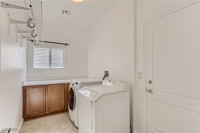 Building Photo - 186 Rising Mesa Ct