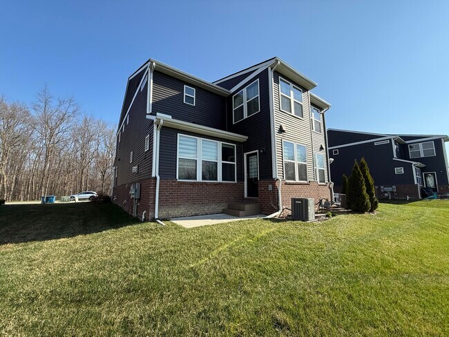 Building Photo - 2854 Prairie View Rd