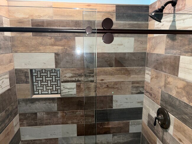 Building Photo - 34 Cobblestone Ct