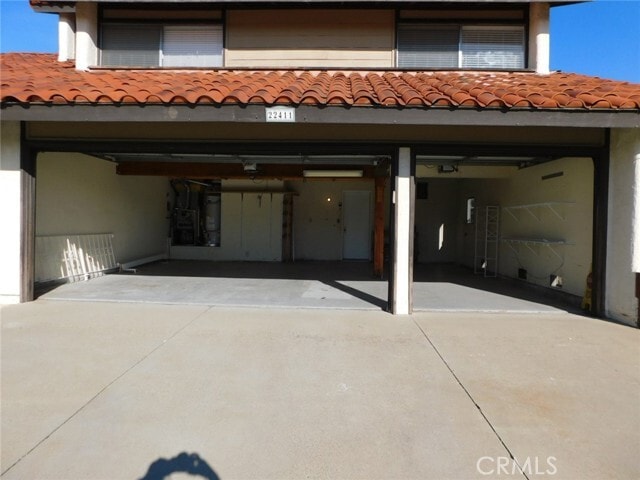 Building Photo - 22411 Salmeron