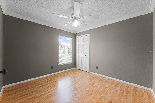 Building Photo - 4033 Forest Island Dr