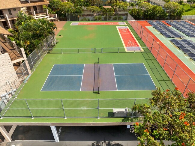 Building Photo - 2387 S Kihei Rd