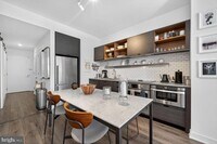 Building Photo - 2030 8th St NW