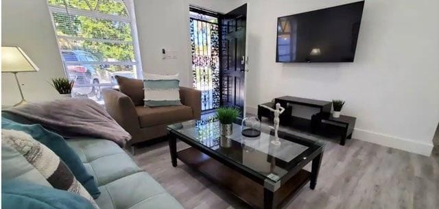 Building Photo - 2532 NW 175th Terrace