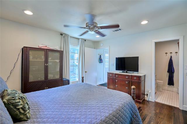 Building Photo - 1425 Cedar Crest Dr