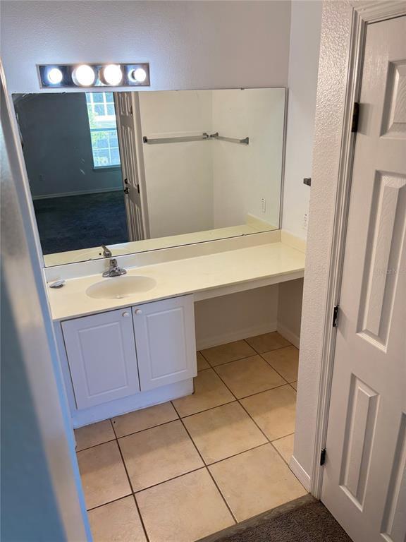 Building Photo - 2784 Club Cortile Cir