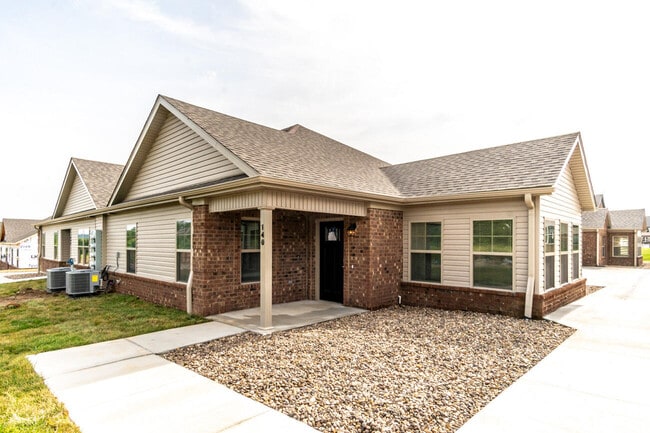 Building Photo - 102 Legacy Dr