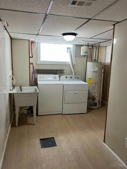 Building Photo - 626 Greenwood Ave