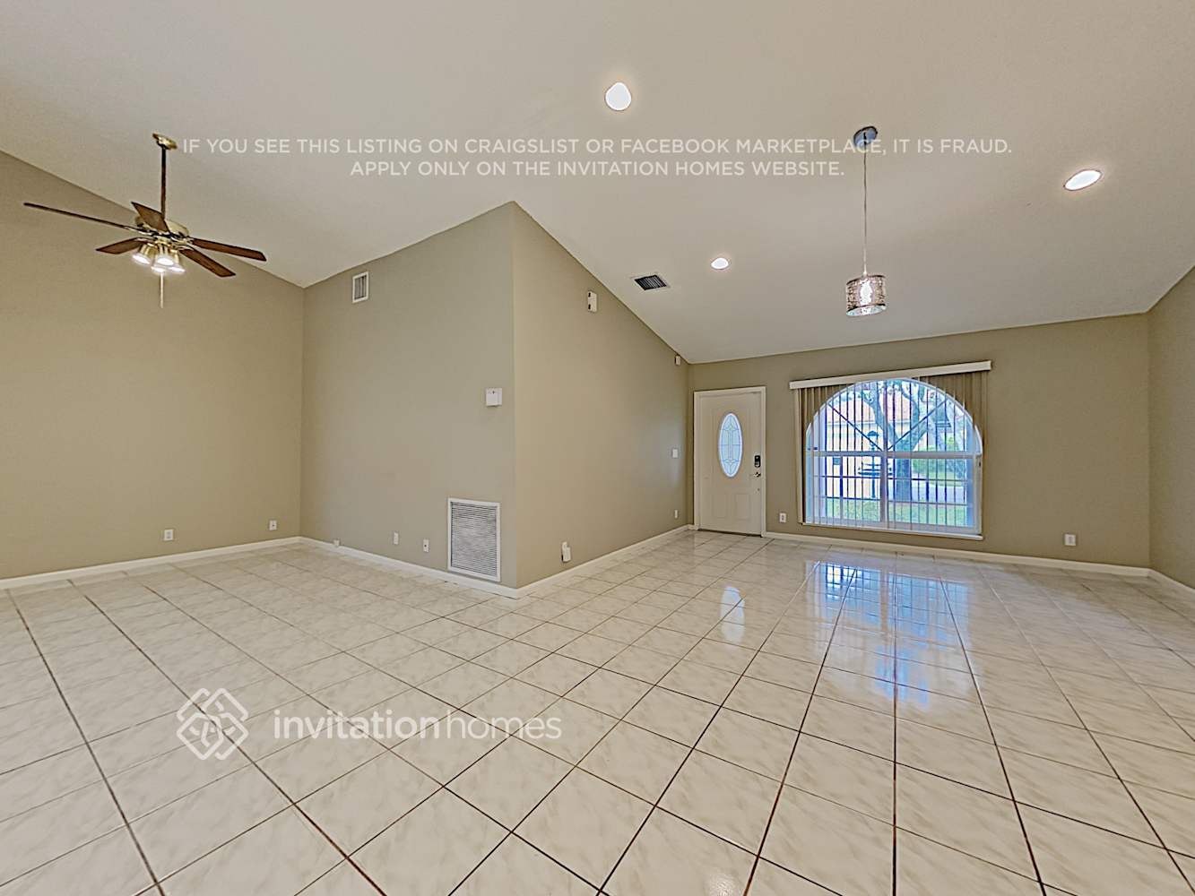 Building Photo - 5788 NW 48th Dr