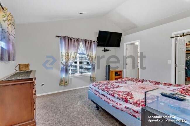 Building Photo - 3963 NW 148th Pl