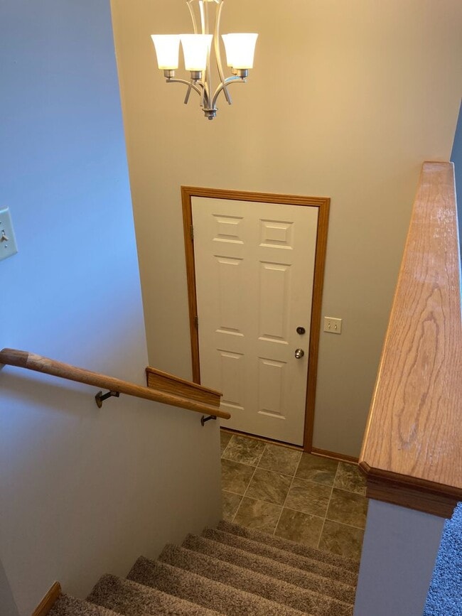 Building Photo - 1911 NW 55th St