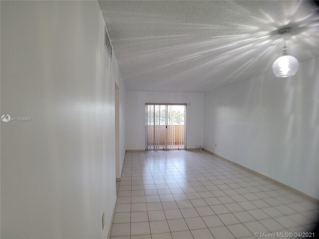 Building Photo - 8990 SW 24th St