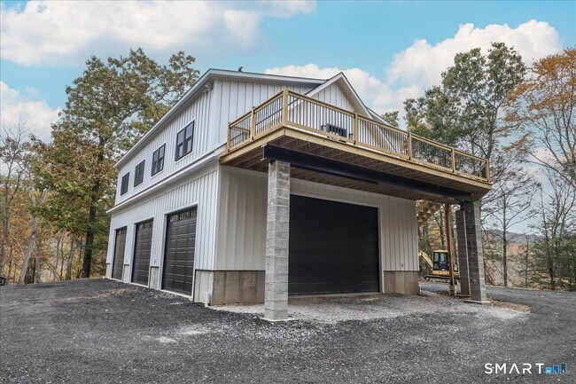 Building Photo - 29 CT-55