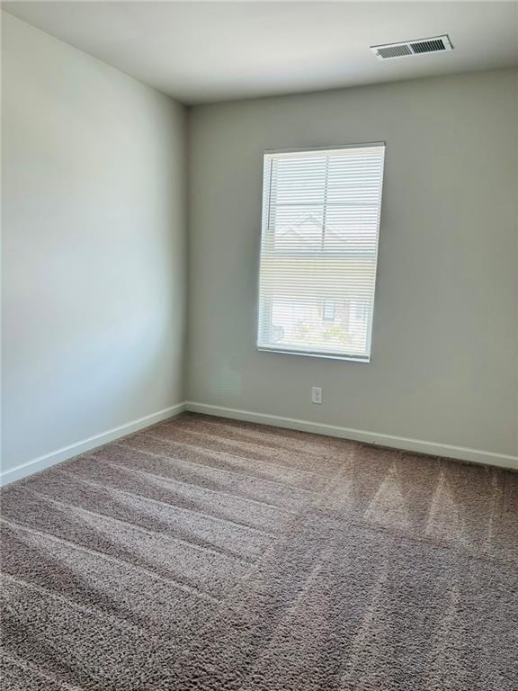 Building Photo - 1545 Iris Walk