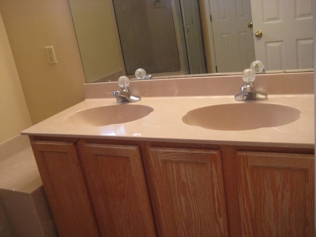 Building Photo - 7562 Sandy Brook Cv