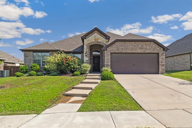 Building Photo - 410 Oleander Dr