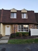 Building Photo - 1022 Gum Pl