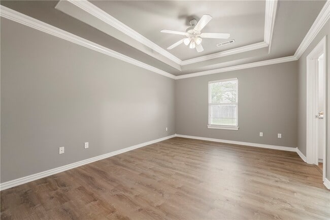 Building Photo - 263 Copper Oaks Dr