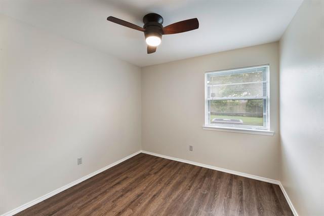 Building Photo - 11324 Prelude Dr