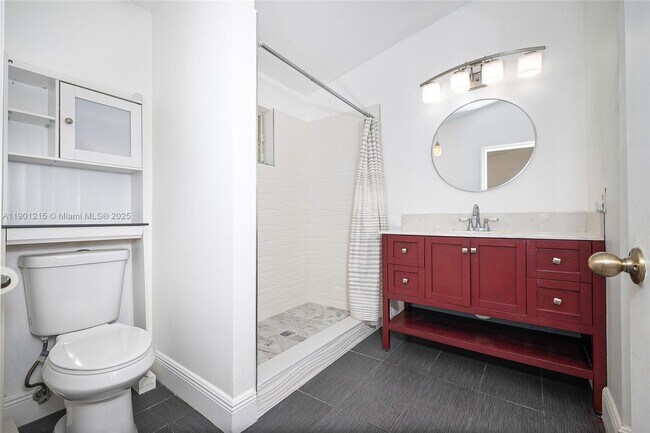 Building Photo - 13923 SW 177th St