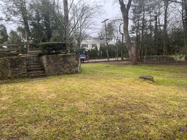 Building Photo - 216 Mamaroneck Rd