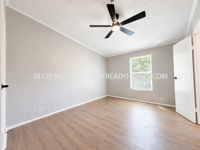 Building Photo - 5528 Patton Dr