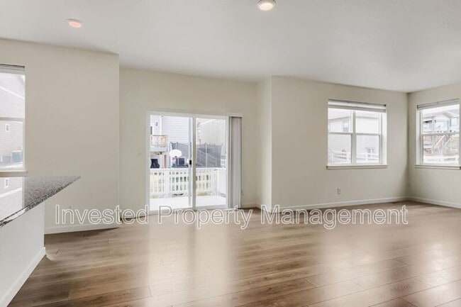 Building Photo - 2188 Fiadore Trl