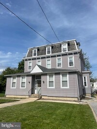 Building Photo - 1013 Lafayette Ave