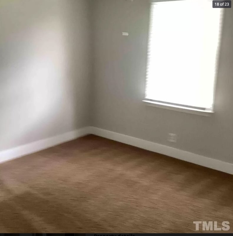 Building Photo - 706 S Washington Ave