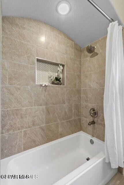 Building Photo - 138 Bonnie Trl