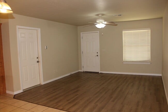 Building Photo - Senior Housing - 63+