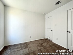 Building Photo - 2807 Stigler Dr