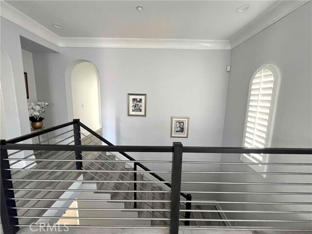 Building Photo - 1 Altino