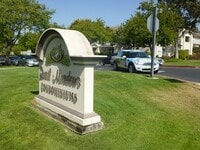 Building Photo - Gorgeous Quail Meadow Condo 2 bedroom / 1.5 bath