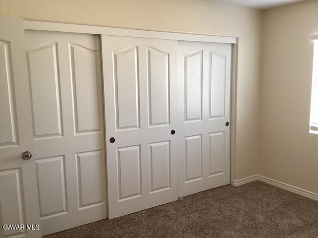 Building Photo - 42846 21st St W