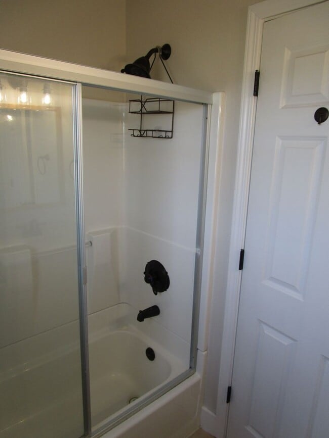 Building Photo - *PRICE REDUCED* Completely Refreshed 2 Sto...
