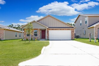 Building Photo - 15508 Taylorcrest Dr