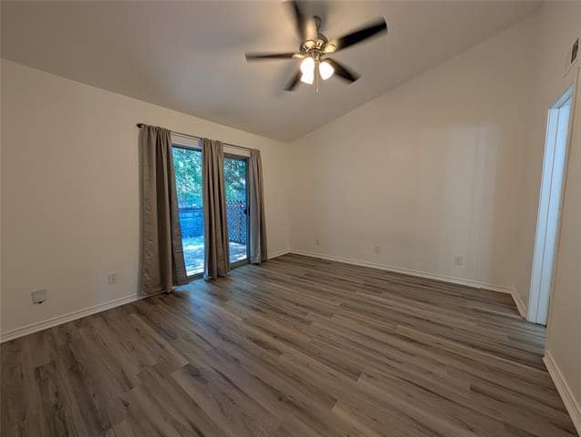 Building Photo - 1725 Westerham Dr
