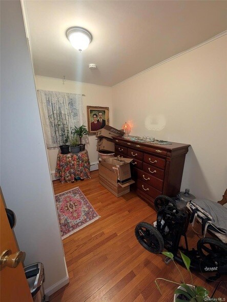 Building Photo - 1751 US-6