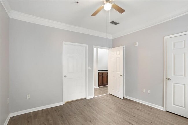 Building Photo - 1106 Westchester Ridge NE