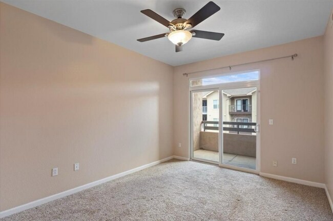 Building Photo - 605 Cougar Bluff Pt
